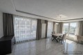 Дава под наем  2-стаен град София , Лозенец , 88 кв.м | 63668204 - изображение [4]
