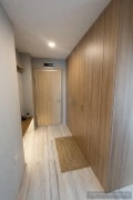 Дава под наем  2-стаен град София , Лозенец , 88 кв.м | 63668204 - изображение [9]