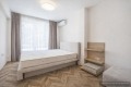 Дава под наем  2-стаен град София , Лозенец , 88 кв.м | 63668204 - изображение [6]
