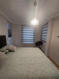 Дава под наем  2-стаен град Пловдив , Отдих и култура , 63 кв.м | 91647360 - изображение [11]