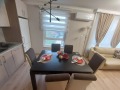 Дава под наем  2-стаен град Пловдив , Отдих и култура , 63 кв.м | 91647360 - изображение [4]