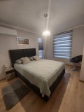 Дава под наем  2-стаен град Пловдив , Отдих и култура , 63 кв.м | 91647360 - изображение [8]
