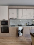 Дава под наем  2-стаен град Пловдив , Отдих и култура , 63 кв.м | 91647360 - изображение [7]