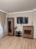 Дава под наем  2-стаен град Пловдив , Отдих и култура , 63 кв.м | 91647360 - изображение [5]
