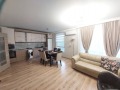 Дава под наем  2-стаен град Пловдив , Отдих и култура , 63 кв.м | 91647360 - изображение [3]