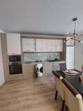 Дава под наем  2-стаен град Пловдив , Отдих и култура , 63 кв.м | 91647360 - изображение [6]