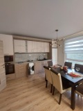 Дава под наем  2-стаен град Пловдив , Отдих и култура , 63 кв.м | 91647360 - изображение [2]