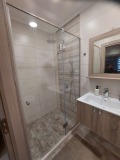 Дава под наем  2-стаен град Пловдив , Отдих и култура , 63 кв.м | 91647360 - изображение [14]