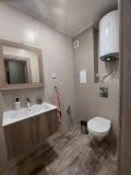 Дава под наем  2-стаен град Пловдив , Отдих и култура , 63 кв.м | 91647360 - изображение [13]