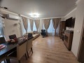 Дава под наем  2-стаен град Пловдив , Отдих и култура , 63 кв.м | 91647360