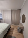 Дава под наем  2-стаен град Пловдив , Отдих и култура , 63 кв.м | 91647360 - изображение [10]
