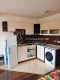 Дава под наем  2-стаен град Варна , Възраждане 1 , 74 кв.м | 78436017 - изображение [2]