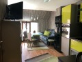 Дава под наем  2-стаен град София , Борово , 65 кв.м | 34365759 - изображение [4]
