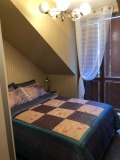 Дава под наем  2-стаен град София , Борово , 65 кв.м | 34365759 - изображение [8]