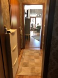 Дава под наем  2-стаен град София , Борово , 65 кв.м | 34365759 - изображение [6]