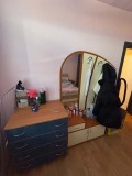 Дава под наем  2-стаен град София , Слатина , 60 кв.м | 11273885 - изображение [8]