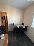Дава под наем  2-стаен град София , Слатина , 60 кв.м | 11273885 - изображение [7]