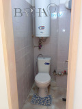 Под наем 3-СТАЕН, град Варна, Лятно кино Тракия • 511 € • 68530177 — Holmes.bg