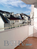 Под наем 3-СТАЕН, град Варна, Лятно кино Тракия • 511 € • 68530177 — Holmes.bg
