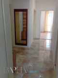 Под наем 3-СТАЕН, град Варна, Лятно кино Тракия • 511 € • 68530177 — Holmes.bg