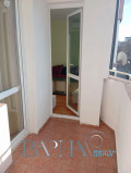Под наем 3-СТАЕН, град Варна, Лятно кино Тракия • 511 € • 68530177 — Holmes.bg