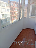 Под наем 3-СТАЕН, град Варна, Лятно кино Тракия • 511 € • 68530177 — Holmes.bg