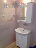 Под наем 3-СТАЕН, град Варна, Лятно кино Тракия • 511 € • 68530177 — Holmes.bg