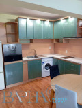 Под наем 3-СТАЕН, град Варна, Лятно кино Тракия • 511 € • 68530177 — Holmes.bg