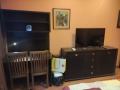 Под наем 3-СТАЕН, град София, Център • 1500 € • 97023275 — Holmes.bg