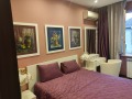 Под наем 3-СТАЕН, град София, Център • 1500 € • 97023275 — Holmes.bg