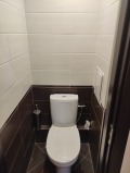 Под наем 3-СТАЕН, град София, Център • 1500 € • 97023275 — Holmes.bg