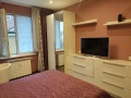 Под наем 3-СТАЕН, град София, Център • 1500 € • 97023275 — Holmes.bg