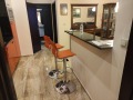 Под наем 3-СТАЕН, град София, Център • 1500 € • 97023275 — Holmes.bg