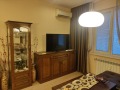 Под наем 3-СТАЕН, град София, Център • 1500 € • 97023275 — Holmes.bg