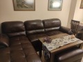 Под наем 3-СТАЕН, град София, Център • 1500 € • 97023275 — Holmes.bg