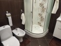 Под наем 3-СТАЕН, град София, Център • 1500 € • 97023275 — Holmes.bg