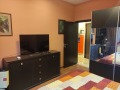 Под наем 3-СТАЕН, град София, Център • 1500 € • 97023275 — Holmes.bg