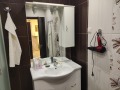 Под наем 3-СТАЕН, град София, Център • 1500 € • 97023275 — Holmes.bg