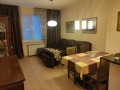 Под наем 3-СТАЕН, град София, Център • 1500 € • 97023275 — Holmes.bg