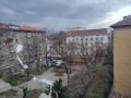 Под наем 3-СТАЕН, град София, Център • 1500 € • 97023275 — Holmes.bg