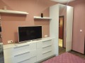 Под наем 3-СТАЕН, град София, Център • 1500 € • 97023275 — Holmes.bg