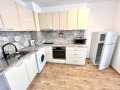 Под наем 3-СТАЕН, град София, Надежда 3 • 665 € / 1300.63 лв. • 39852947 2