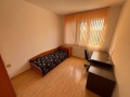 Дава под наем  3-стаен град Варна , Лятно кино Тракия , 86 кв.м | 14985802 - изображение [4]