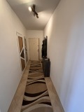 Дава под наем  3-стаен град Варна , Лятно кино Тракия , 86 кв.м | 14985802 - изображение [9]
