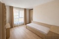 Под наем 3-СТАЕН, град Пловдив, Център • 600 € • 26097531 5