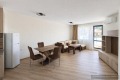 Под наем 3-СТАЕН, град Пловдив, Център • 600 € • 26097531 1