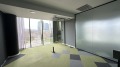 Под наем ОФИС, град София, Лозенец • 3275 € • 18971709 — Holmes.bg