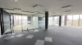 Под наем ОФИС, град София, Лозенец • 3275 € • 18971709 — Holmes.bg