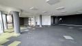 Под наем ОФИС, град София, Лозенец • 3275 € • 18971709 — Holmes.bg