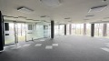 Под наем ОФИС, град София, Лозенец • 3275 € • 18971709 — Holmes.bg